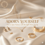 gemini generated image 1hr1n01hr1n01hr1