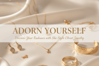 gemini generated image 1hr1n01hr1n01hr1