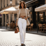 gemini generated image bbduorbbduorbbdu