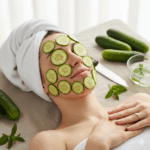 gemini generated image fnxp15fnxp15fnxp