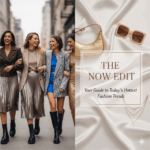 gemini generated image gkfs9cgkfs9cgkfs