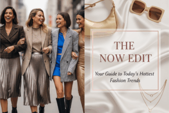 gemini generated image gkfs9cgkfs9cgkfs