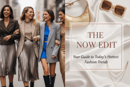 gemini generated image gkfs9cgkfs9cgkfs