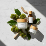 gemini generated image i4asvi4asvi4asvi