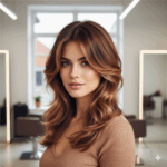 gemini generated image j442q9j442q9j442