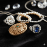 gemini generated image jzcqxejzcqxejzcq