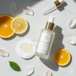 gemini generated image lxlltblxlltblxll