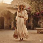 gemini generated image wvuqydwvuqydwvuq