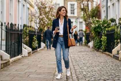 the secret to timeless elegance how to build an effortlessly chic wardrobe